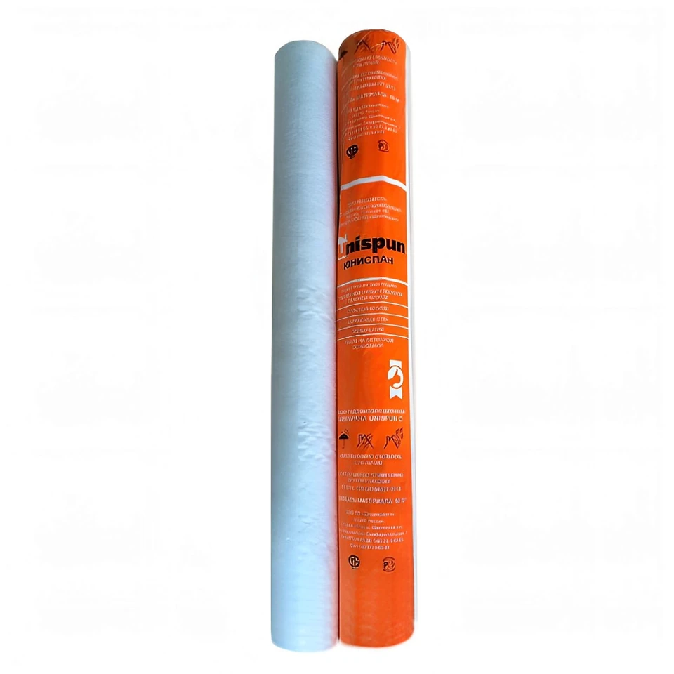 Юниспан LIGHT B (30 гр/кв.м.) 30кв.м.