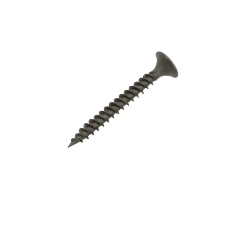 Саморез ГКМ 3,5х19 (1000 шт)