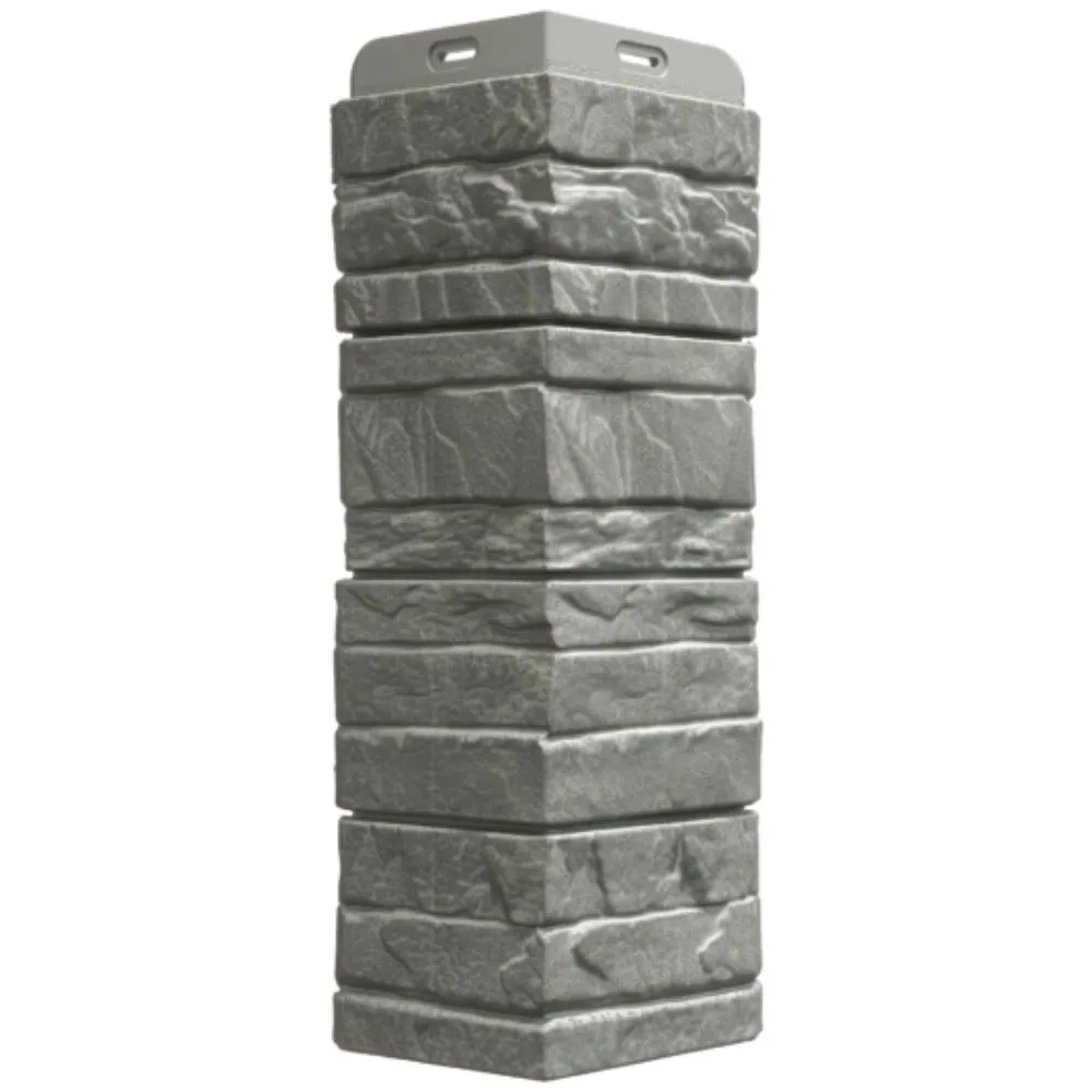 Угол STEIN PREMIUM
