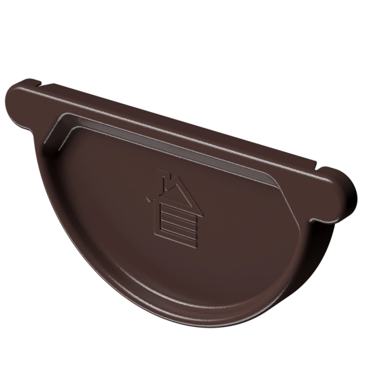 STALL PREMIUM Заглушка желоба Docke
